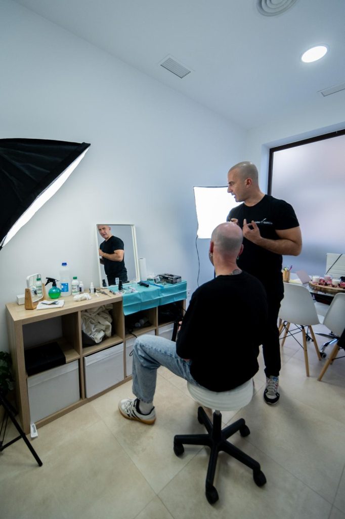 clinica-ivan-garcia-micropigmentacion
