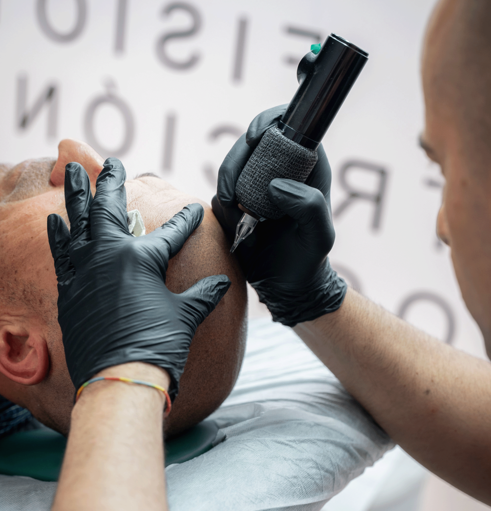 cuidados-despues-tratamiento-micropigmentacion-capilar
