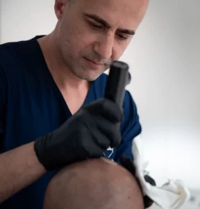 transforma-tu-imagen-micropigmentacion-capilar