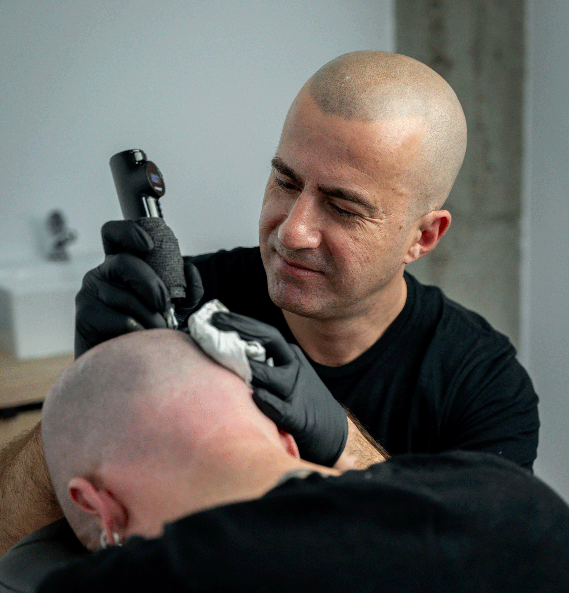 micropigmentacion-capilar-cuero-cabelludo-cuidados-tendencias