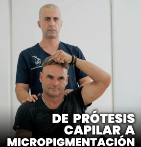 fibras-capilares-en-verano