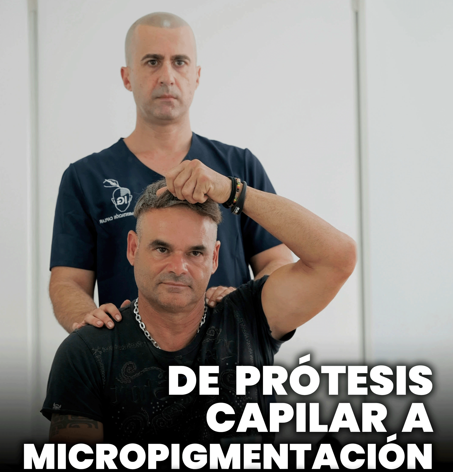 fibras-capilares-en-verano
